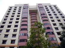 jurong-west-street-64 photo thumbnail #3